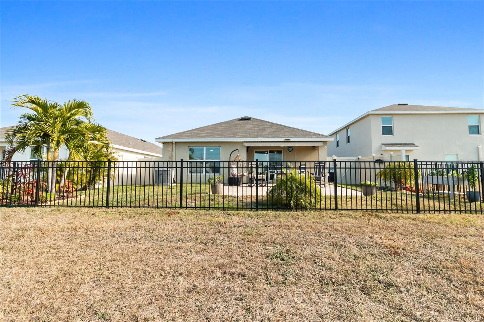 Image 44 of 54 For 3718 Mannered Gold Avenue