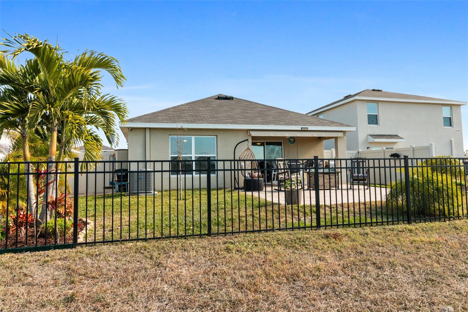 Image 45 of 54 For 3718 Mannered Gold Avenue