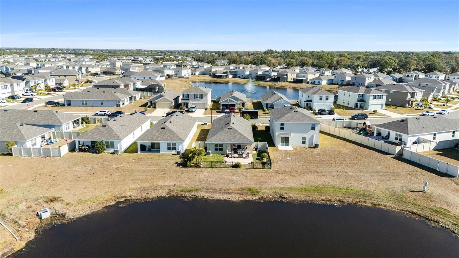 Image 47 of 54 For 3718 Mannered Gold Avenue