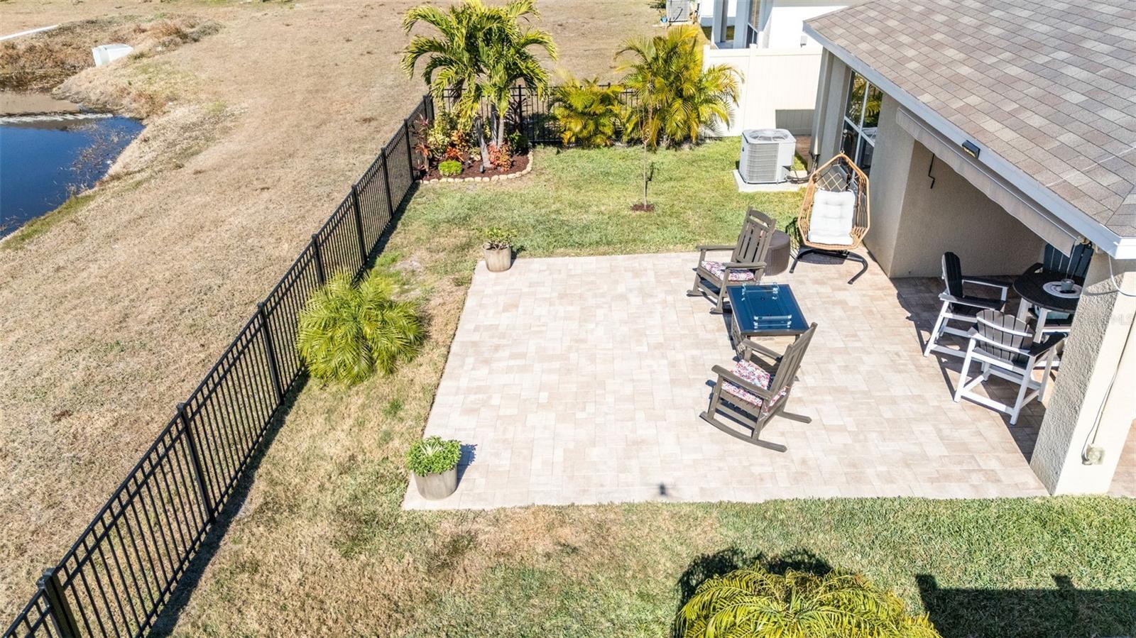 Image 48 of 54 For 3718 Mannered Gold Avenue