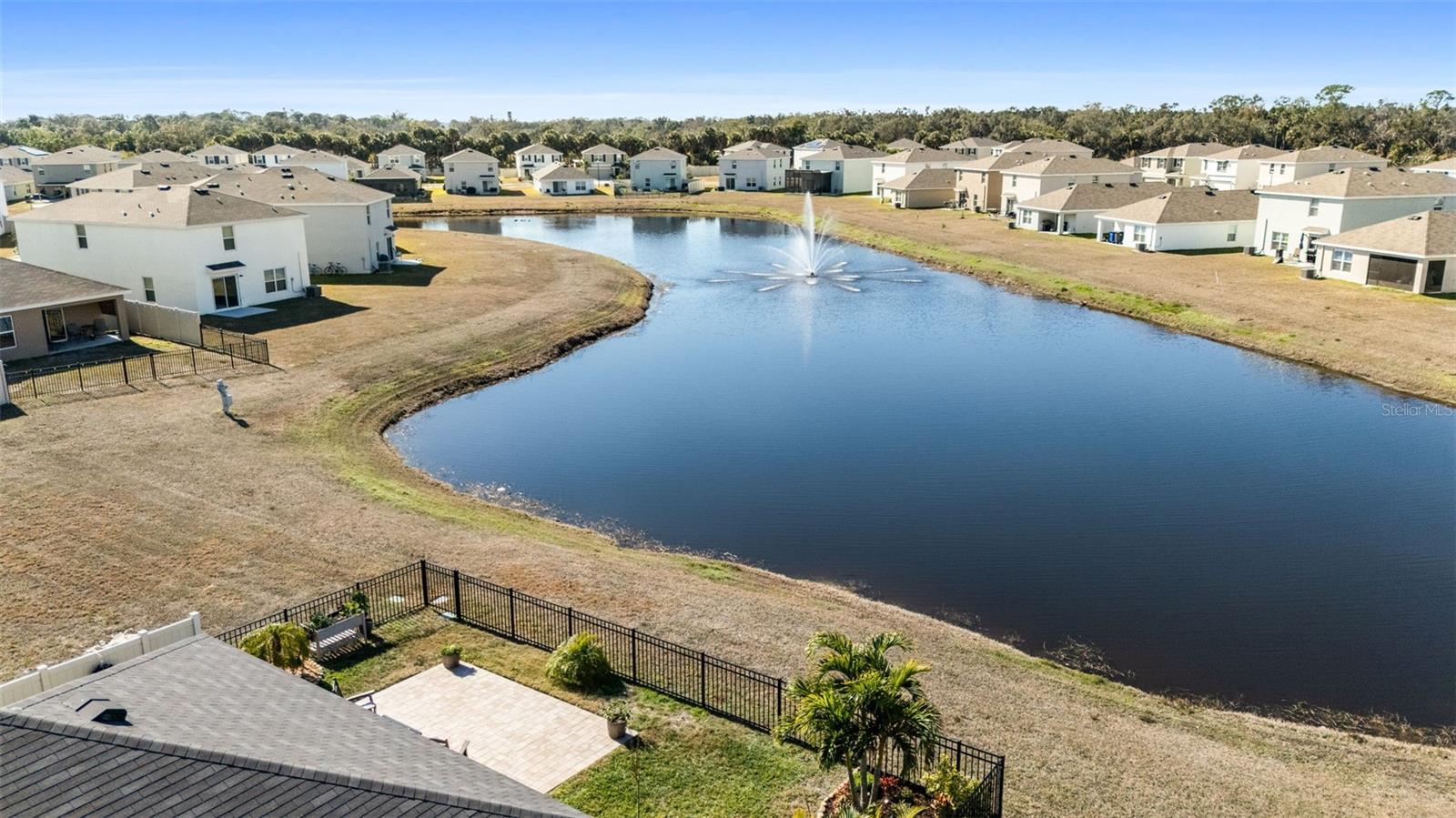 Image 49 of 54 For 3718 Mannered Gold Avenue