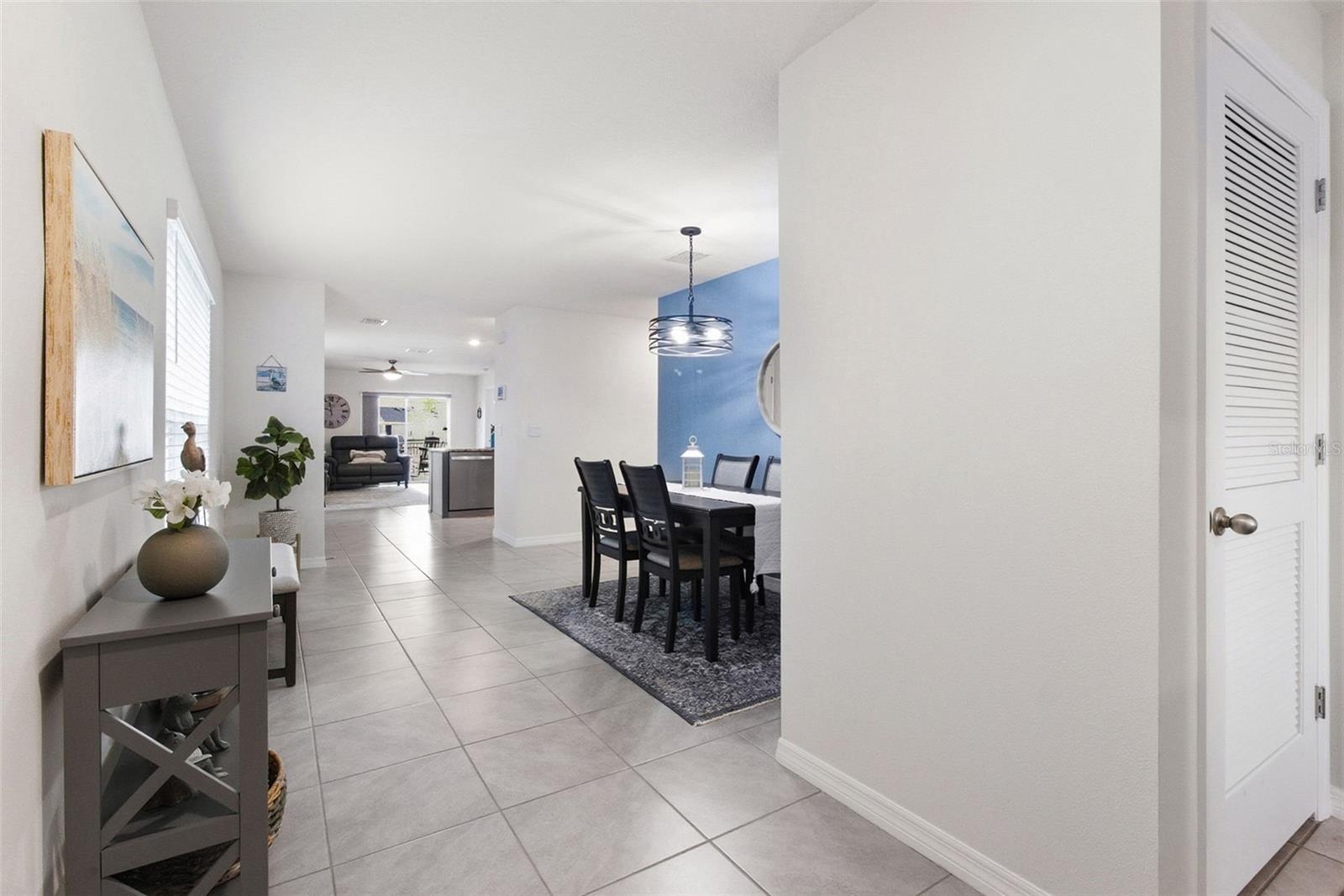 Image 5 of 54 For 3718 Mannered Gold Avenue