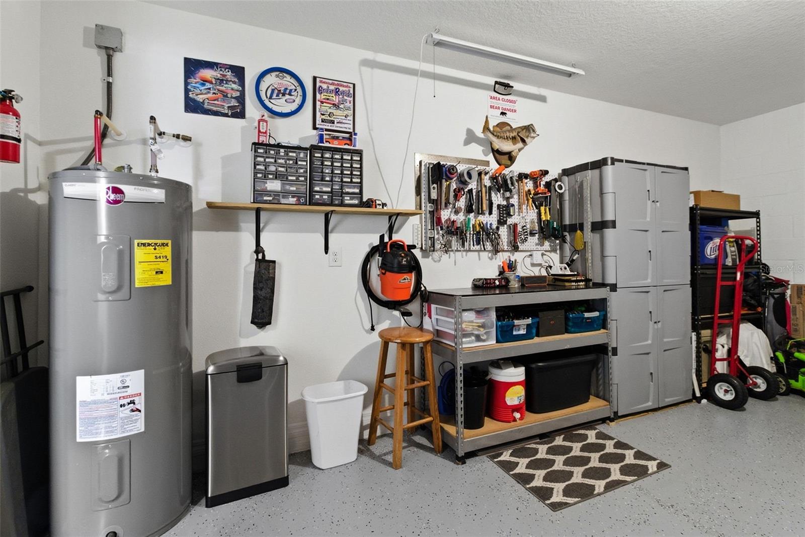 Image 52 of 54 For 3718 Mannered Gold Avenue