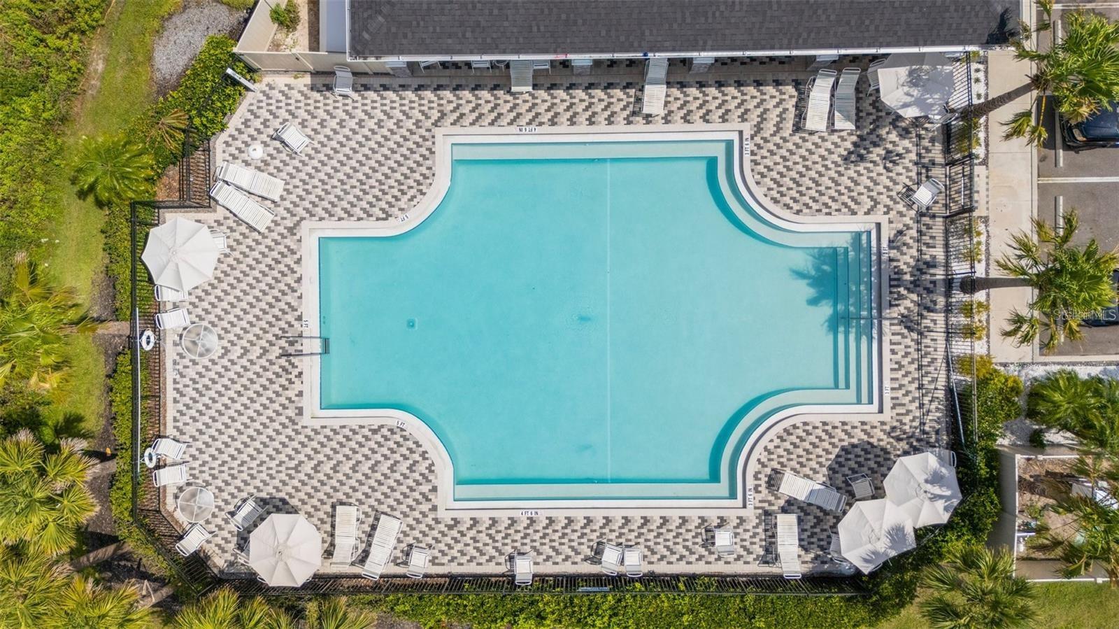 Image 54 of 54 For 3718 Mannered Gold Avenue