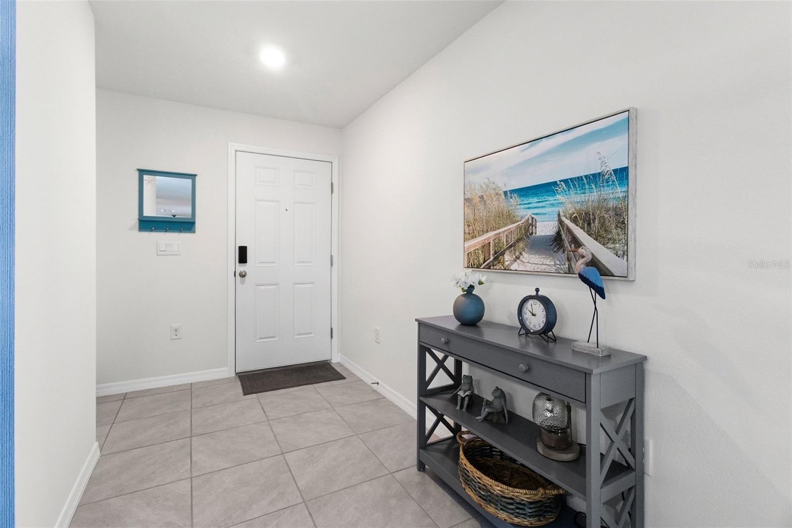 Image 6 of 54 For 3718 Mannered Gold Avenue