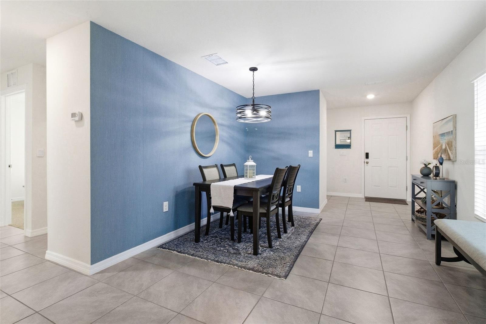 Image 7 of 54 For 3718 Mannered Gold Avenue