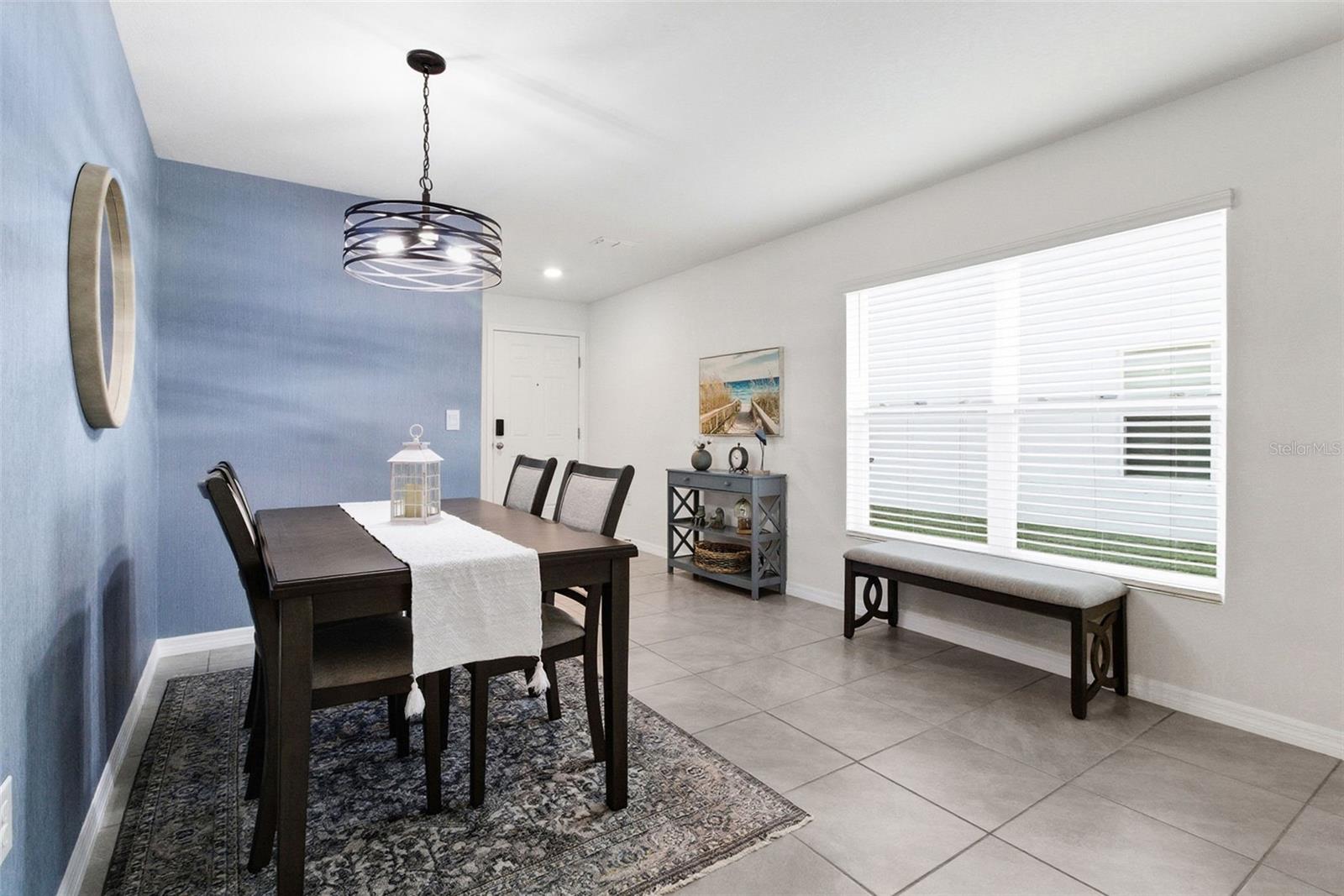 Image 8 of 54 For 3718 Mannered Gold Avenue