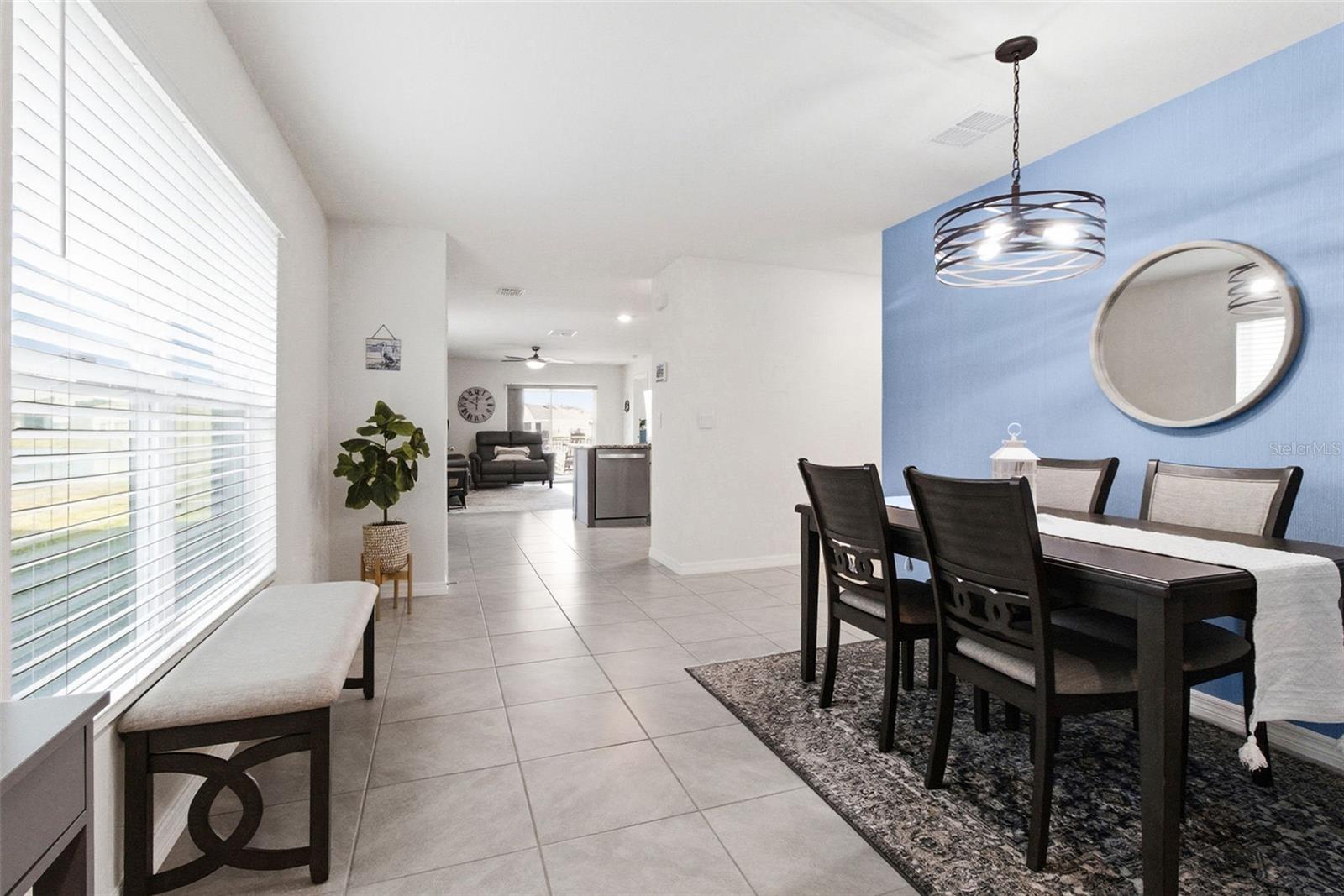 Image 9 of 54 For 3718 Mannered Gold Avenue