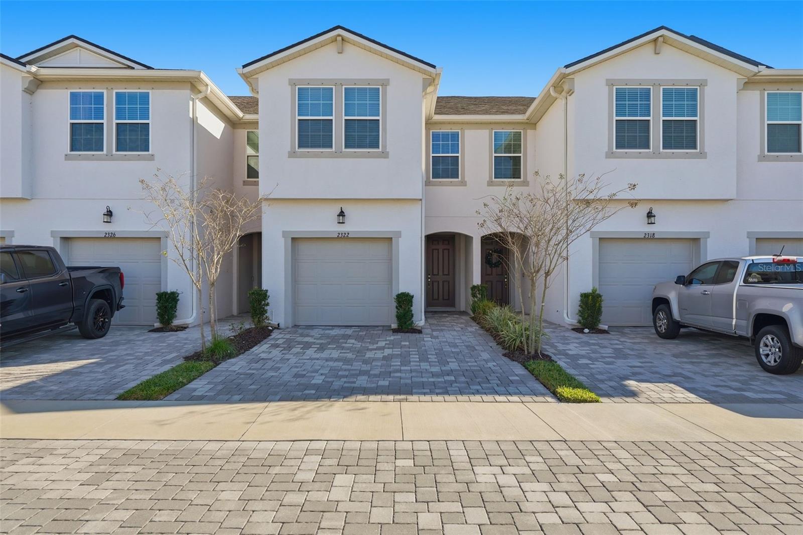 Details for 2322 Summerlit Street, LUTZ, FL 33558