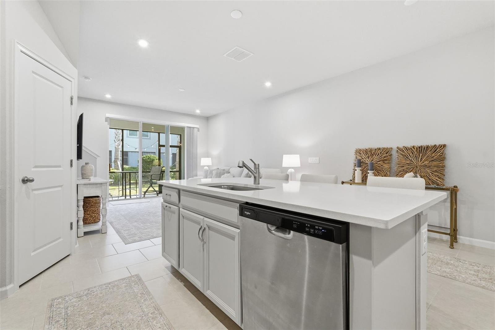 Image 10 of 45 For 2322 Summerlit Street