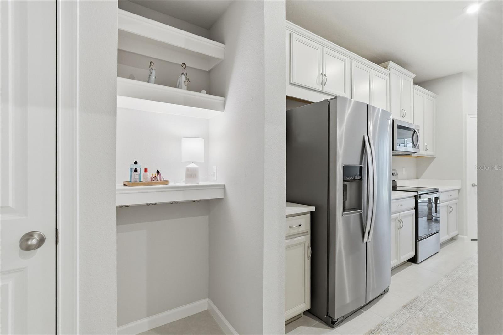 Image 11 of 45 For 2322 Summerlit Street