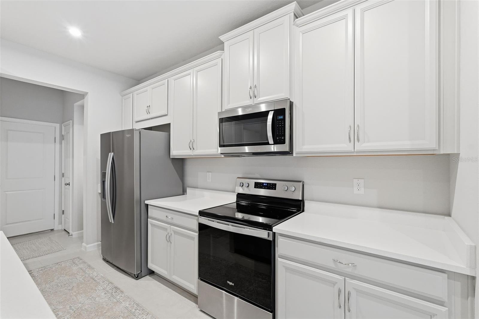 Image 12 of 45 For 2322 Summerlit Street