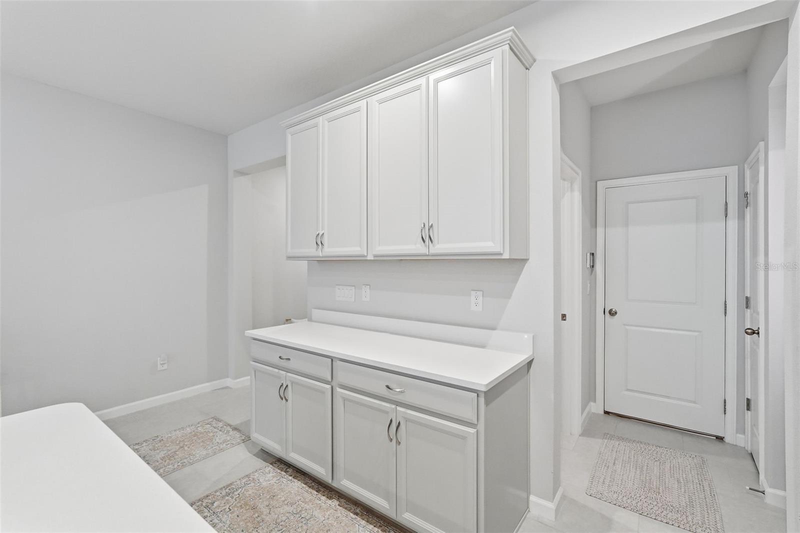 Image 13 of 45 For 2322 Summerlit Street