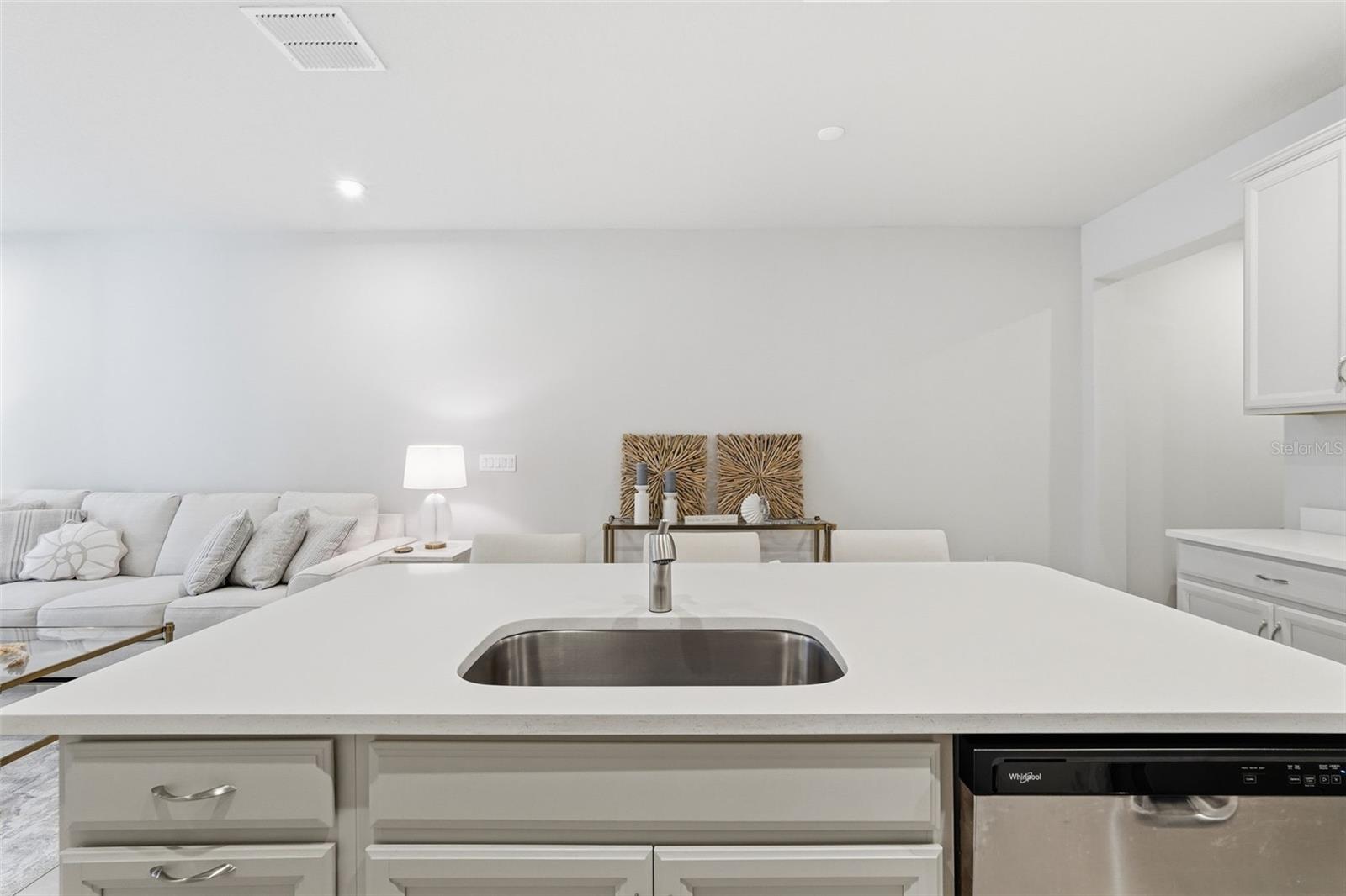 Image 14 of 45 For 2322 Summerlit Street