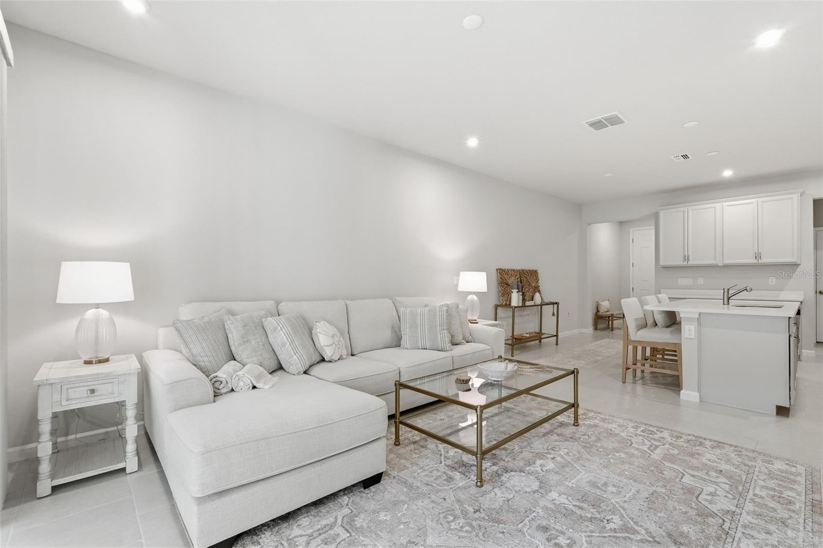 Image 16 of 45 For 2322 Summerlit Street