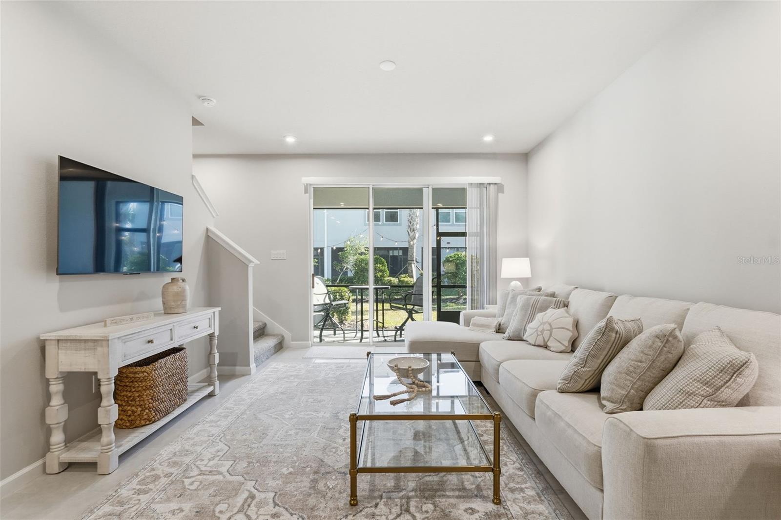 Image 17 of 45 For 2322 Summerlit Street