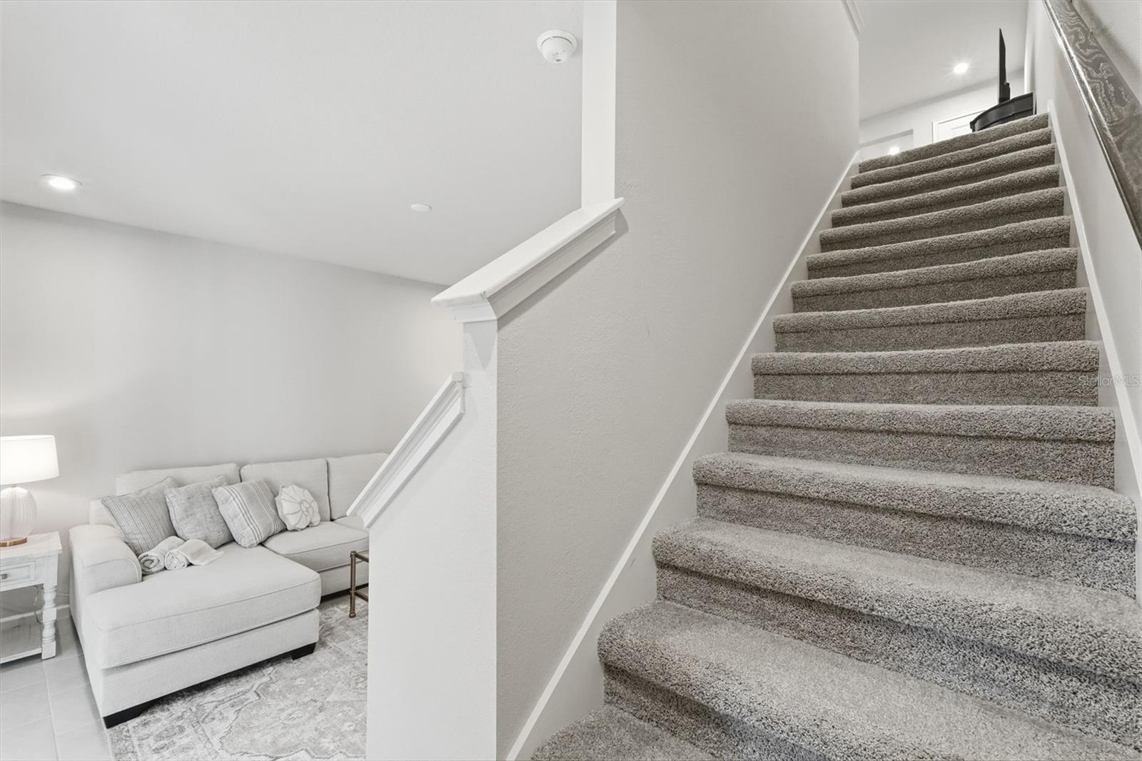 Image 19 of 45 For 2322 Summerlit Street