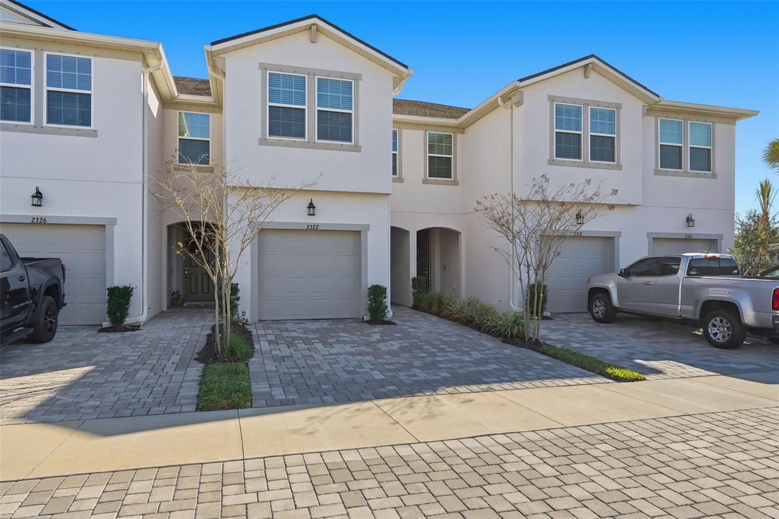 Image 2 of 45 For 2322 Summerlit Street