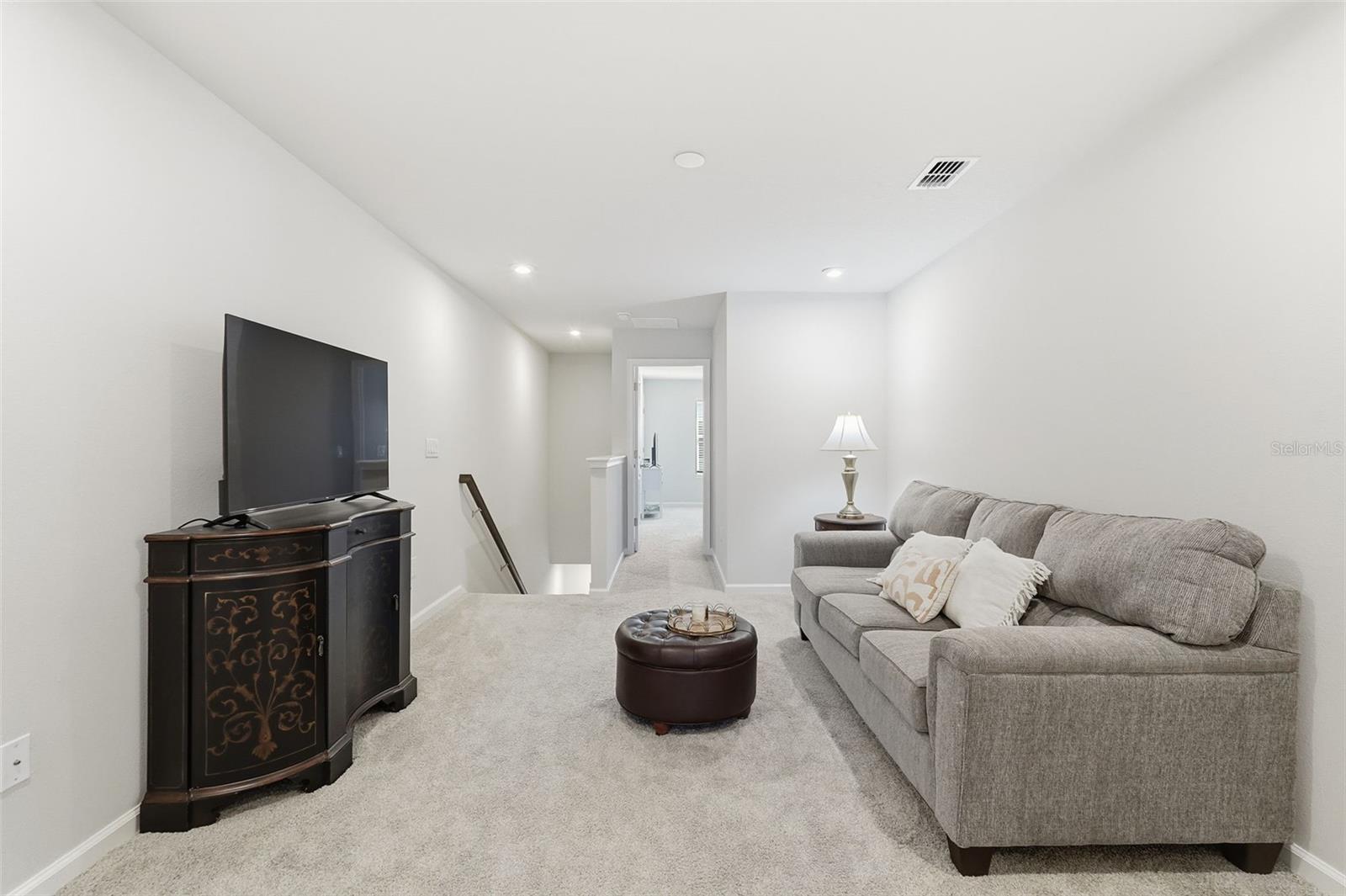 Image 21 of 45 For 2322 Summerlit Street