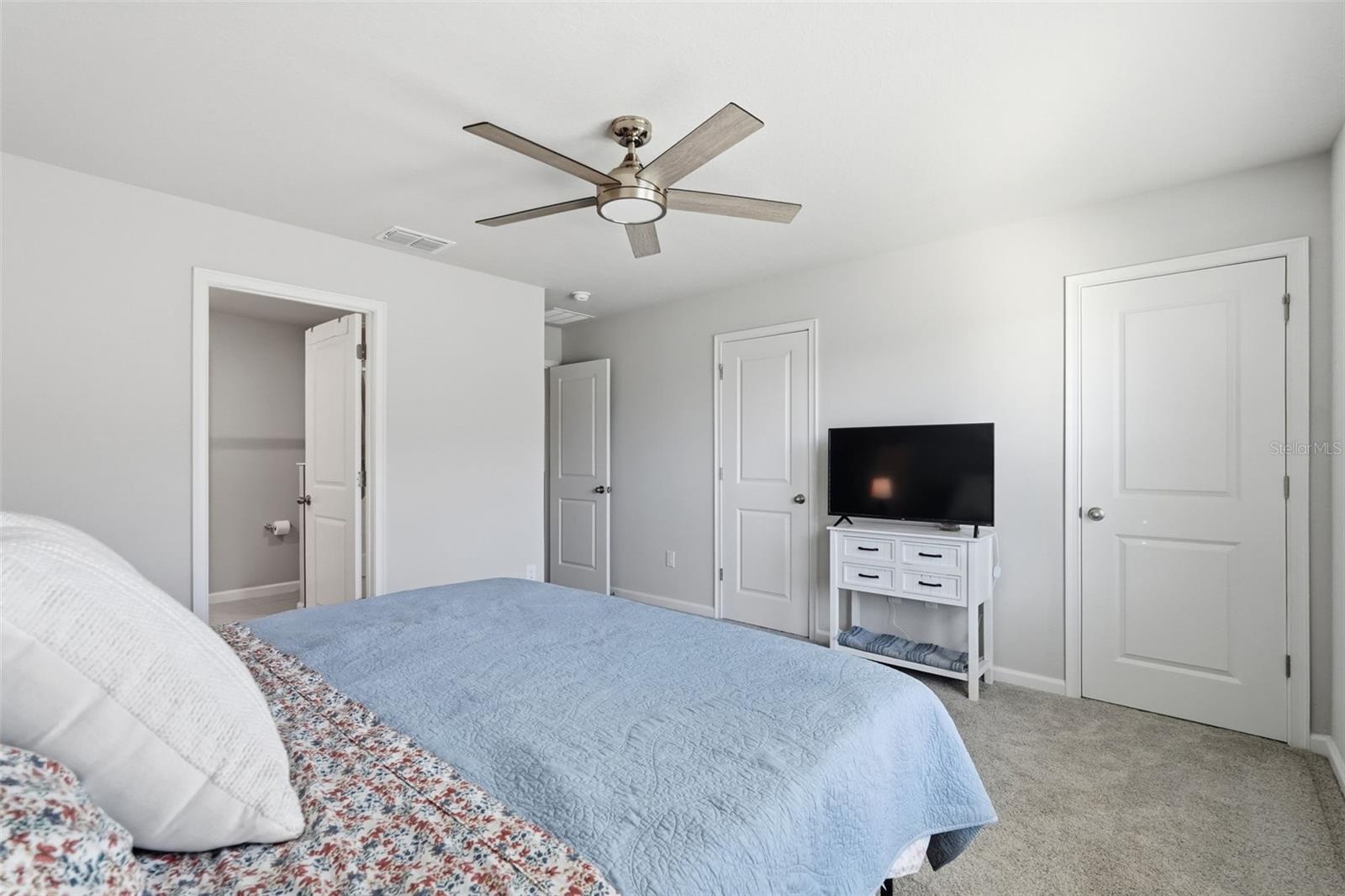 Image 23 of 45 For 2322 Summerlit Street