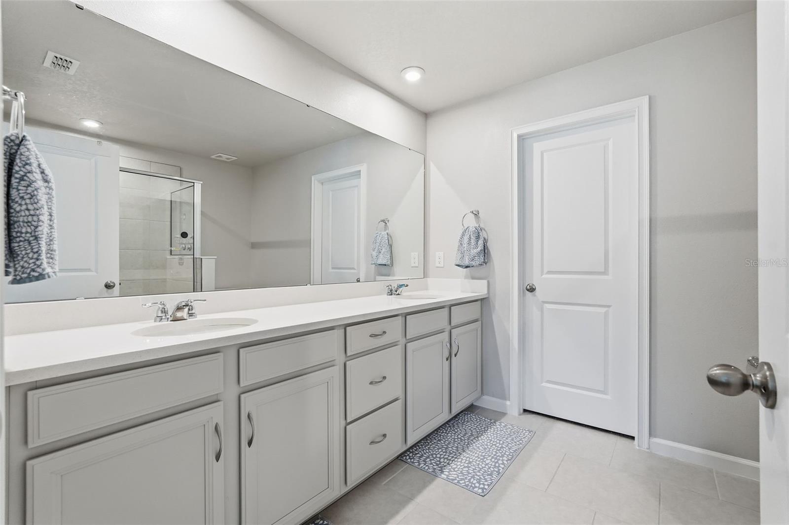 Image 24 of 45 For 2322 Summerlit Street