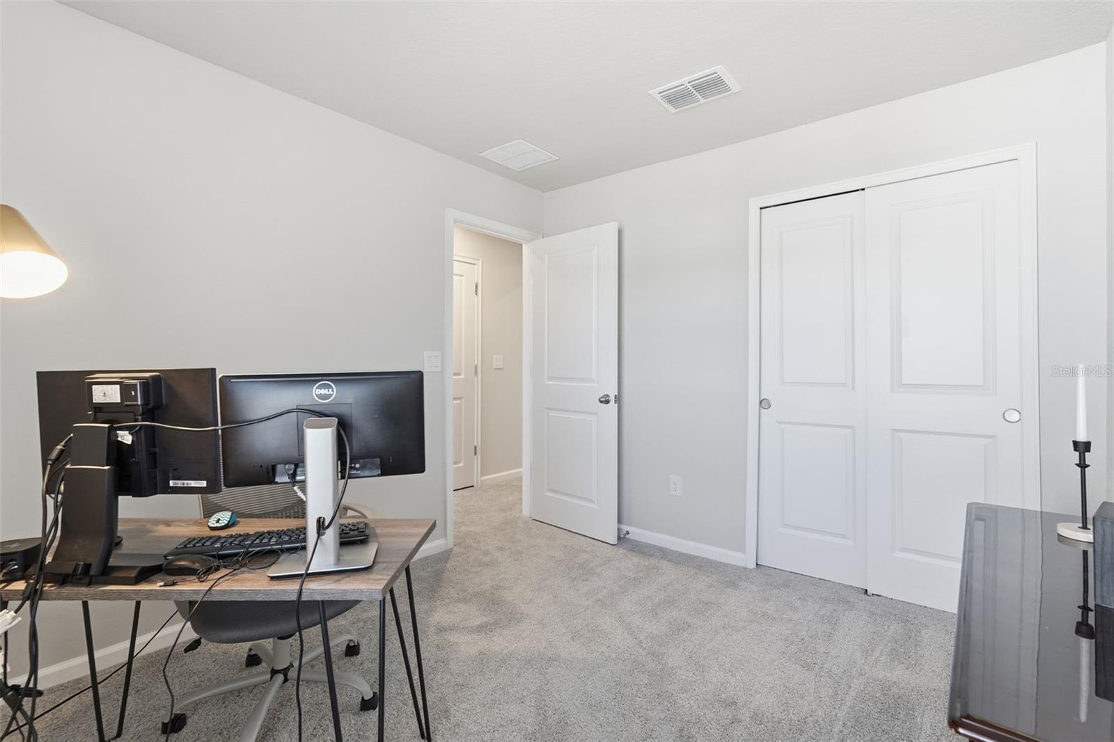 Image 28 of 45 For 2322 Summerlit Street