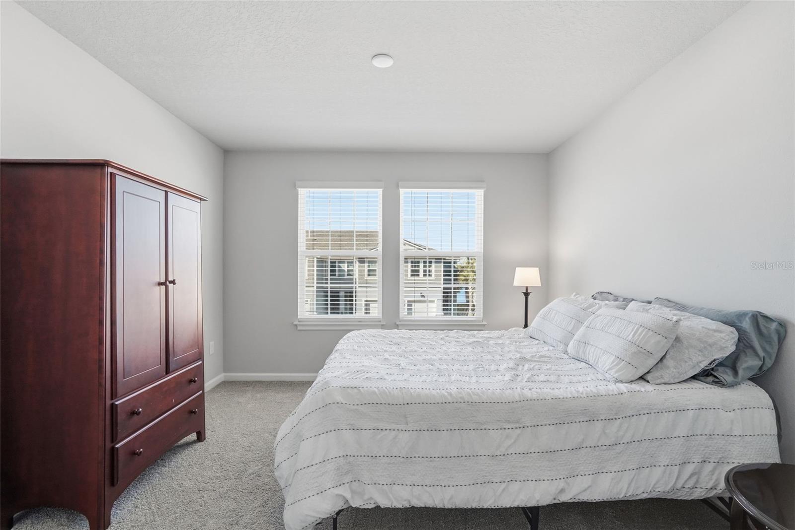 Image 29 of 45 For 2322 Summerlit Street