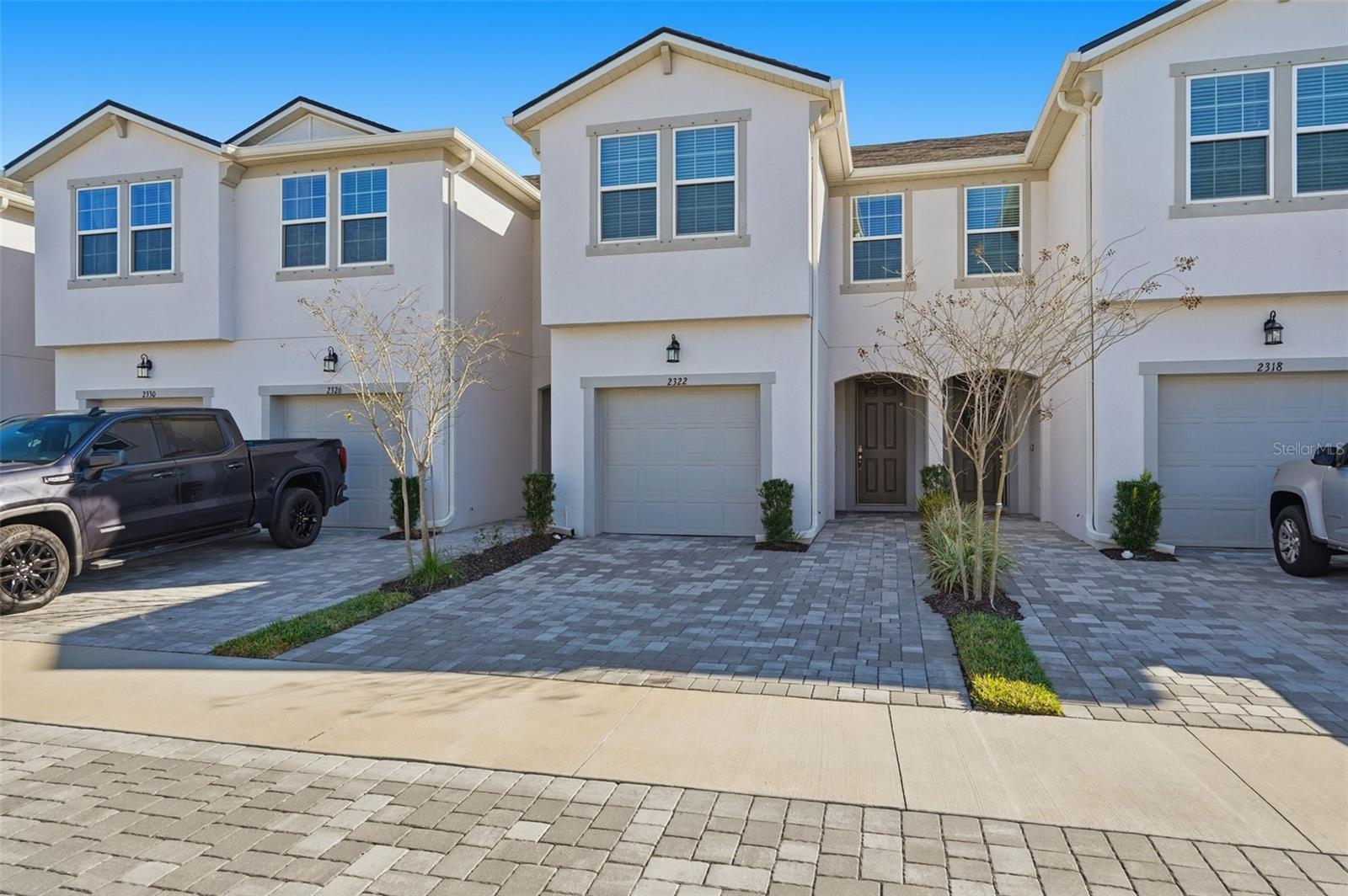 Image 3 of 45 For 2322 Summerlit Street