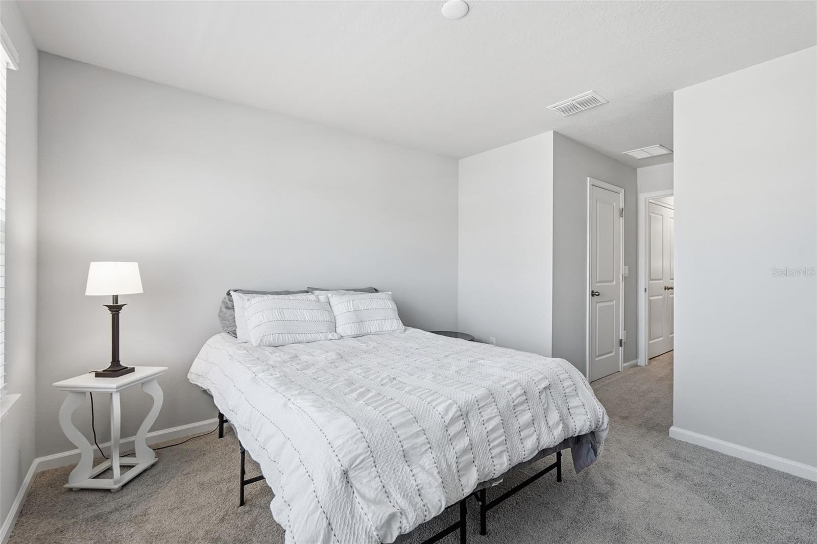 Image 30 of 45 For 2322 Summerlit Street