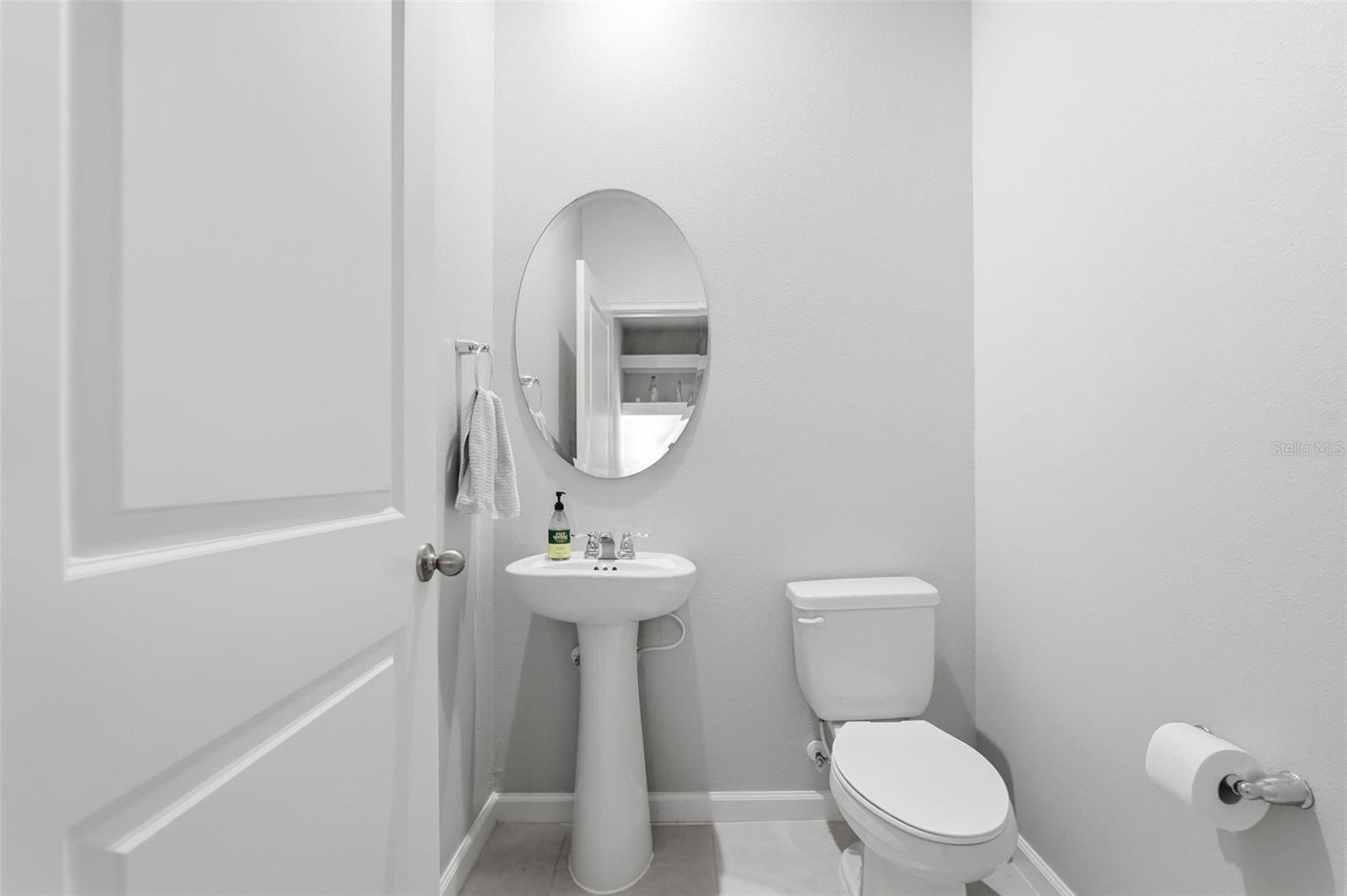 Image 31 of 45 For 2322 Summerlit Street