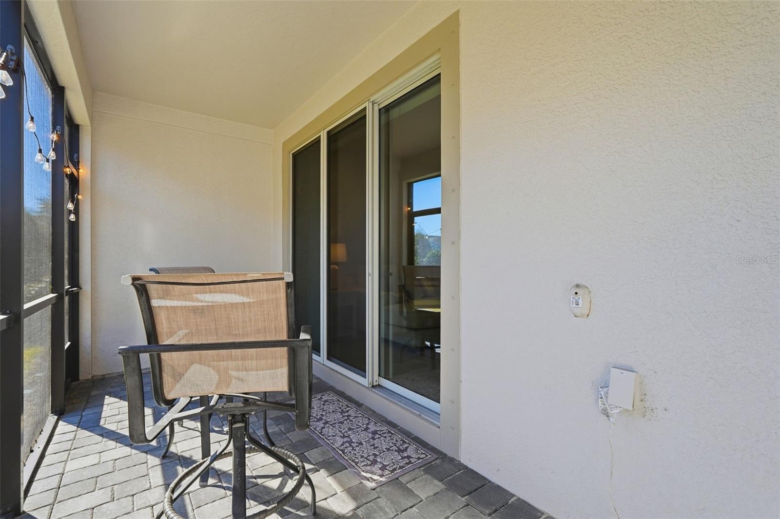 Image 34 of 45 For 2322 Summerlit Street