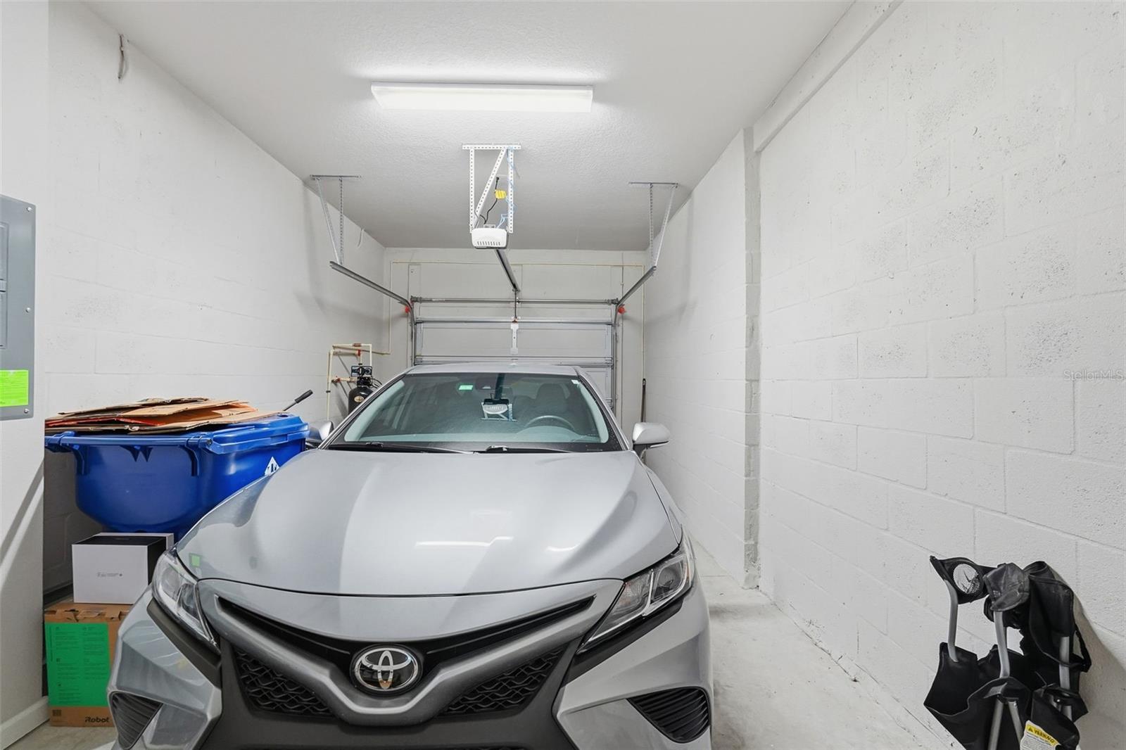 Image 35 of 45 For 2322 Summerlit Street