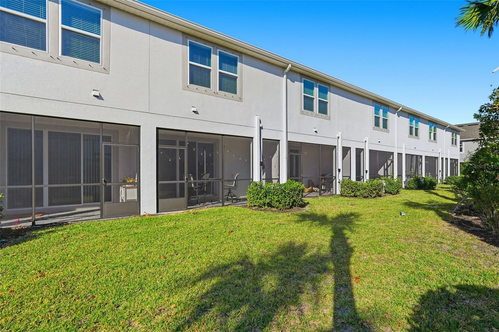 Image 36 of 45 For 2322 Summerlit Street