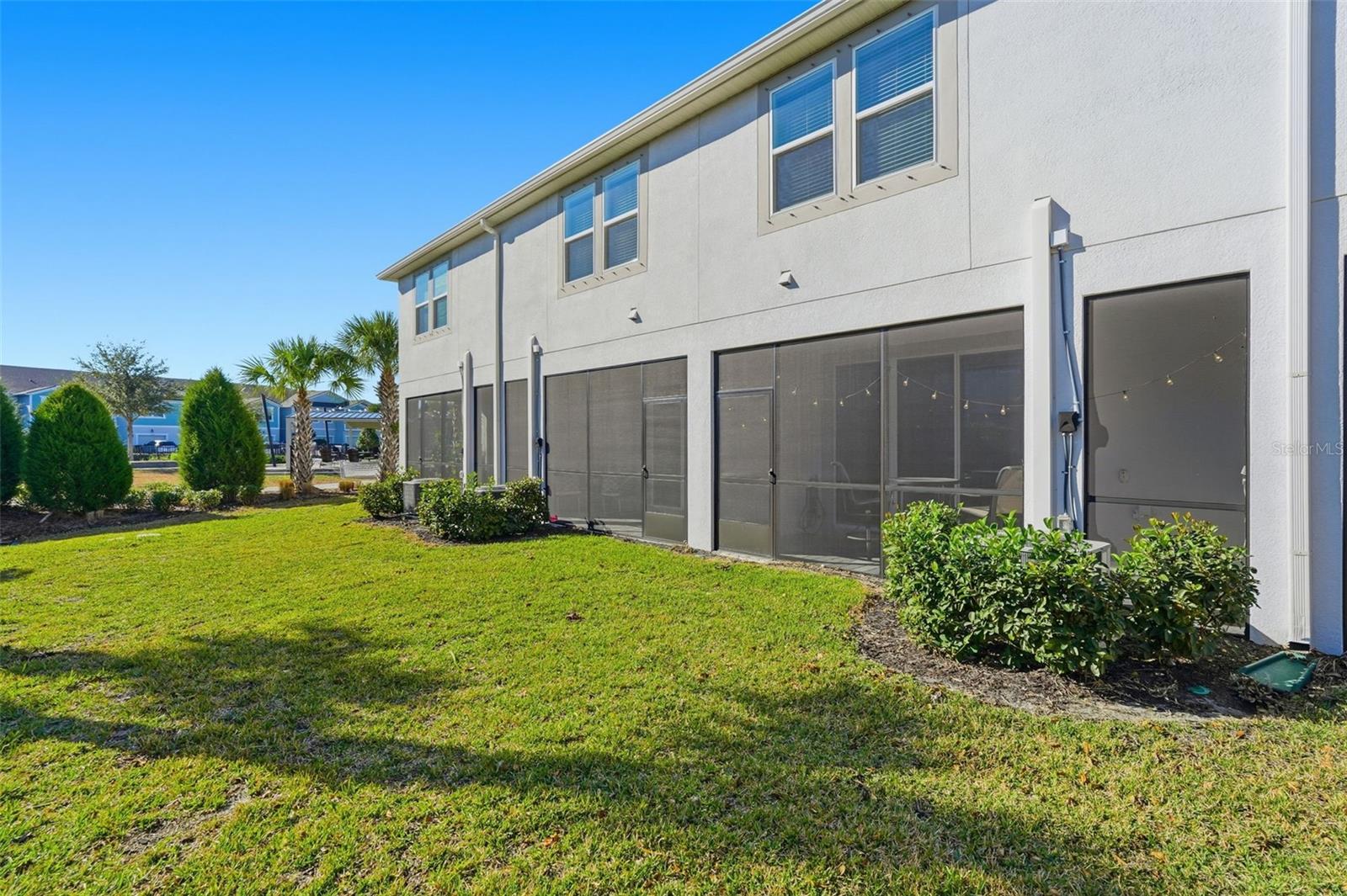 Image 38 of 45 For 2322 Summerlit Street