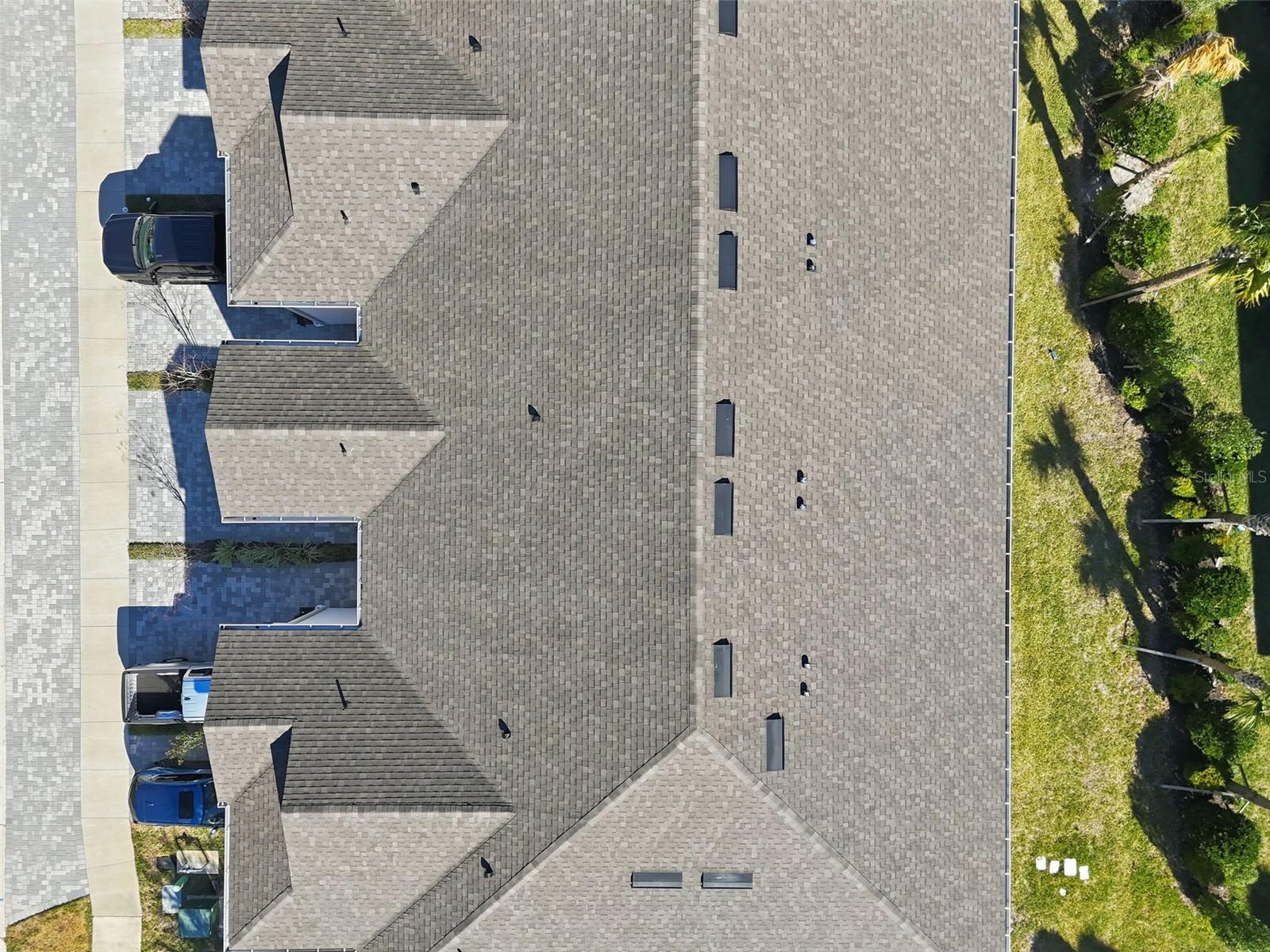 Image 40 of 45 For 2322 Summerlit Street