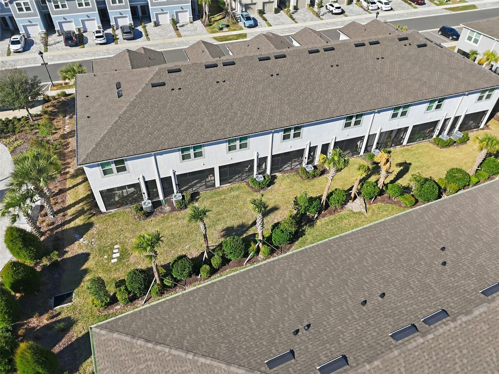 Image 41 of 45 For 2322 Summerlit Street