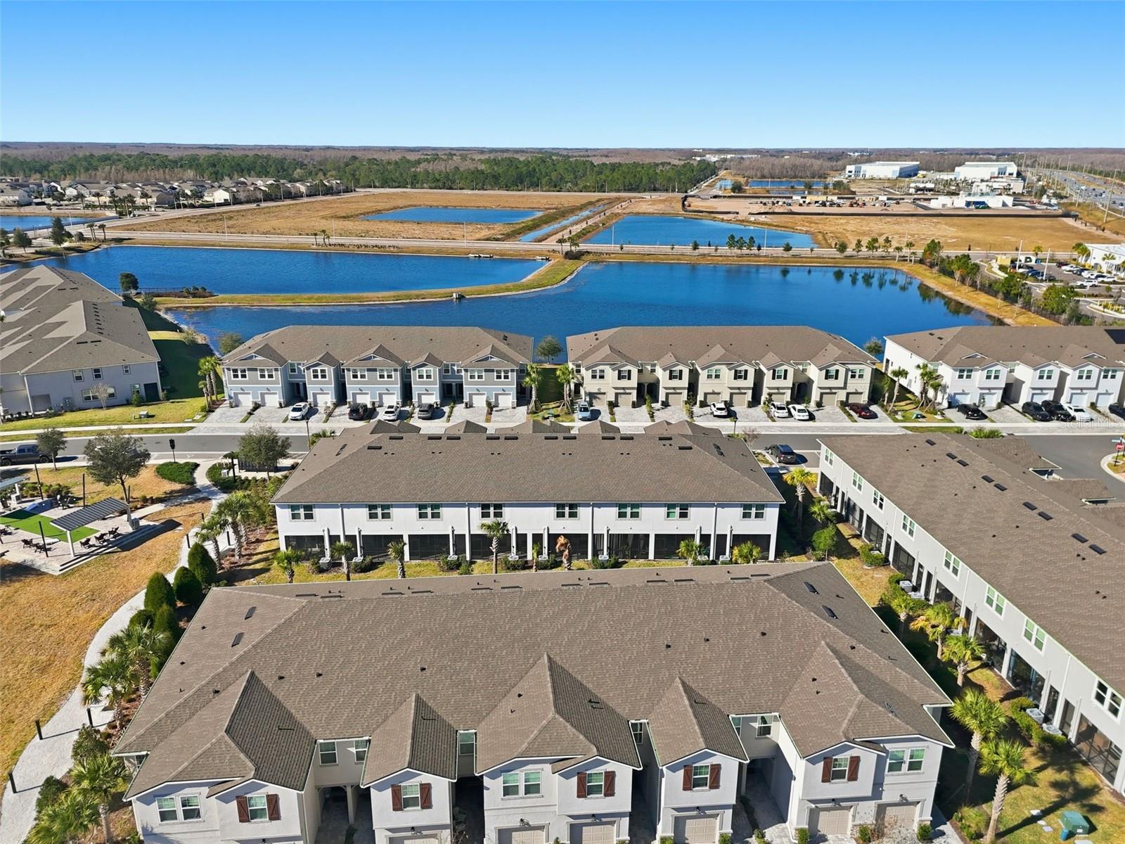 Image 42 of 45 For 2322 Summerlit Street