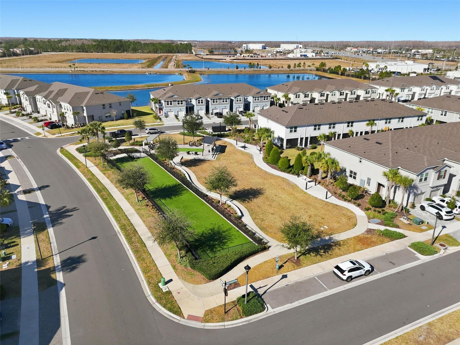 Image 43 of 45 For 2322 Summerlit Street