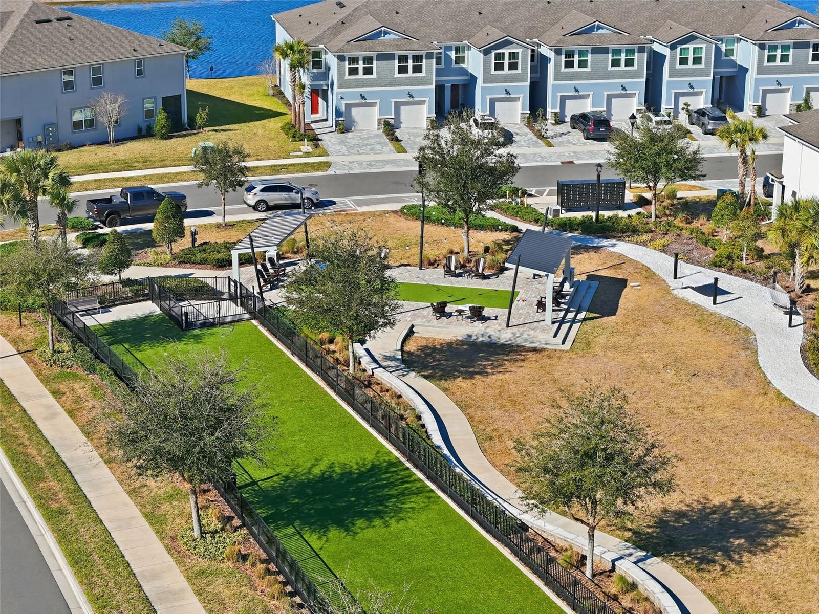 Image 44 of 45 For 2322 Summerlit Street