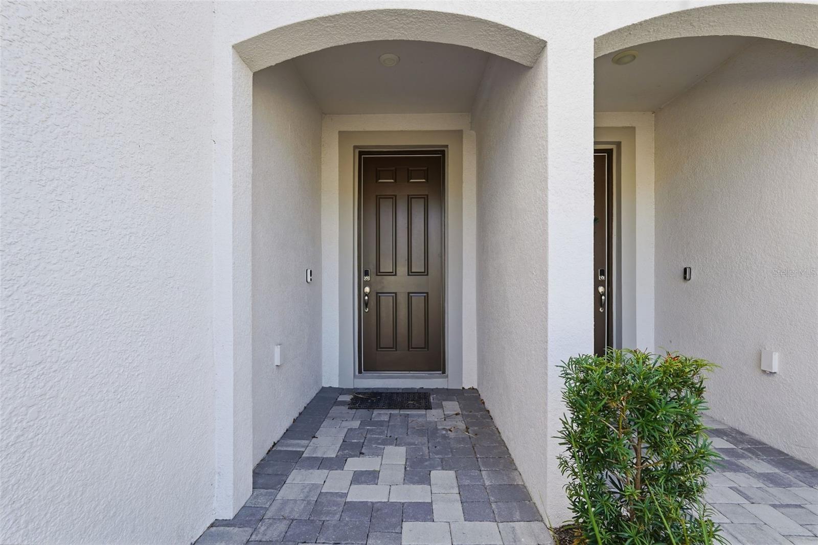 Image 5 of 45 For 2322 Summerlit Street