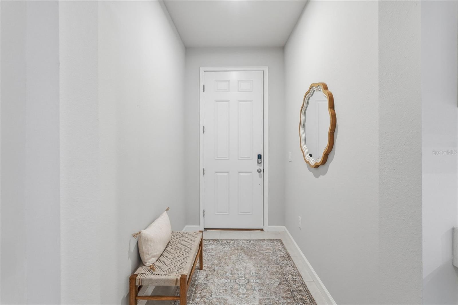 Image 6 of 45 For 2322 Summerlit Street