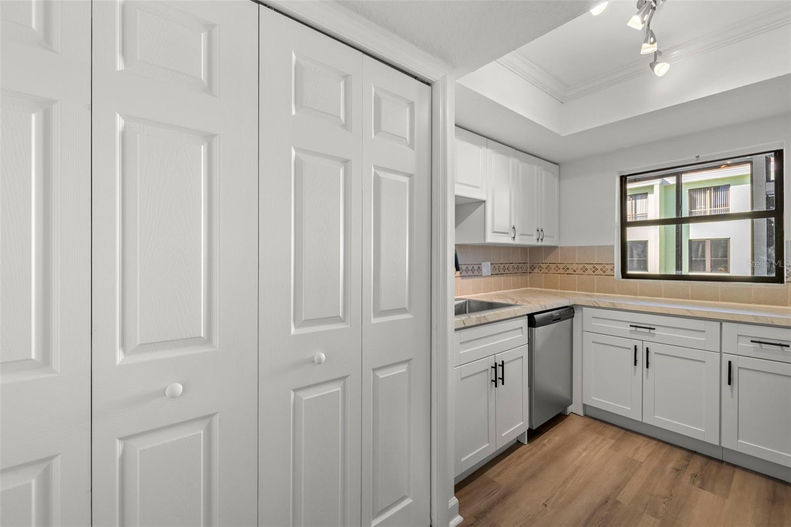 Image 18 of 52 For 1 Windrush Boulevard 19