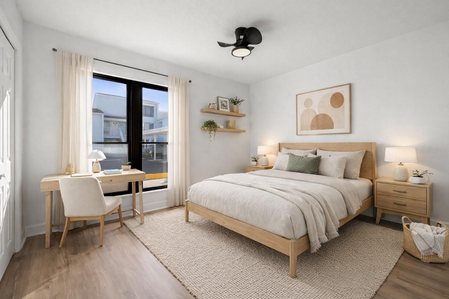 Image 20 of 52 For 1 Windrush Boulevard 19