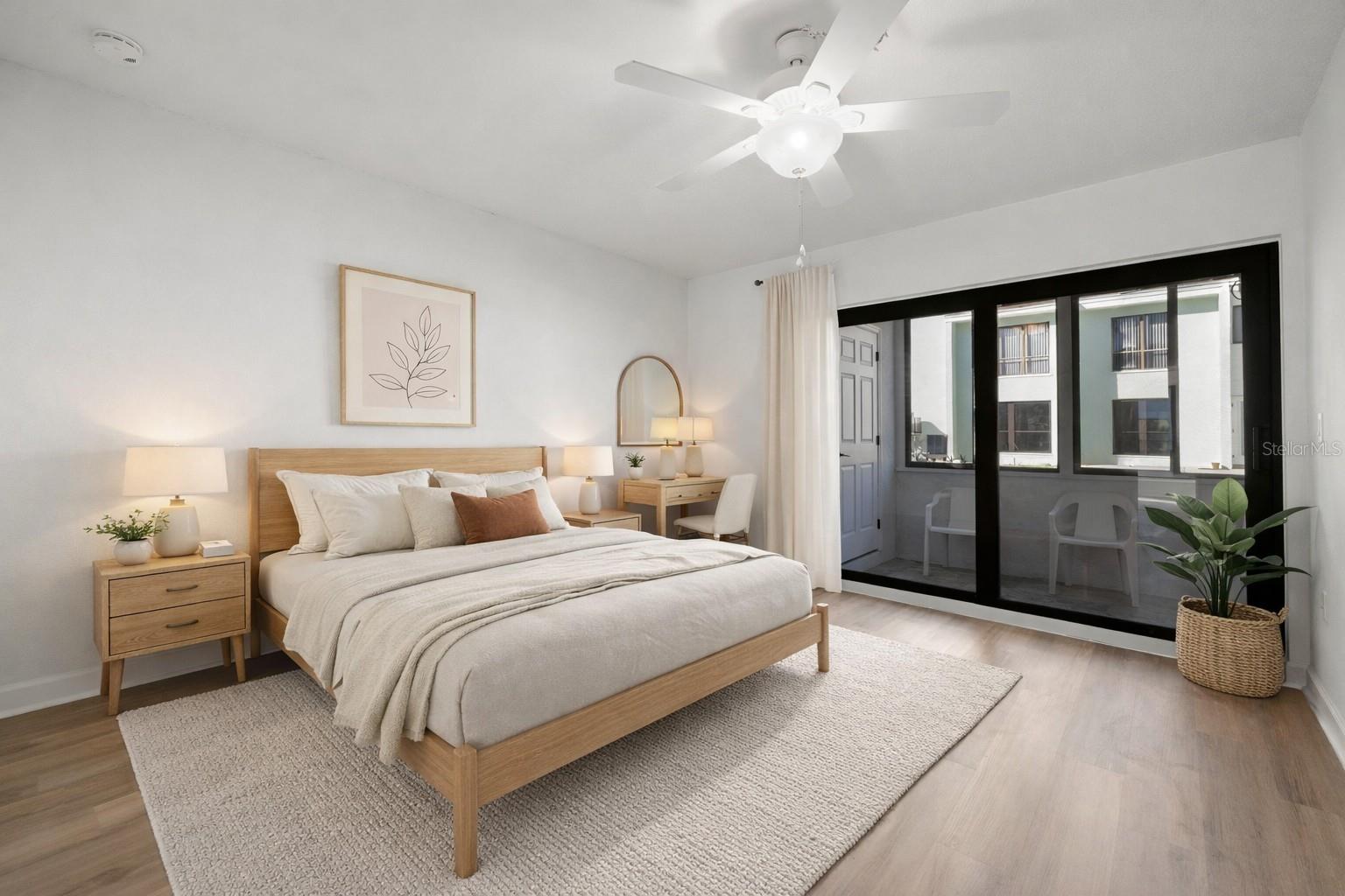 Image 25 of 52 For 1 Windrush Boulevard 19