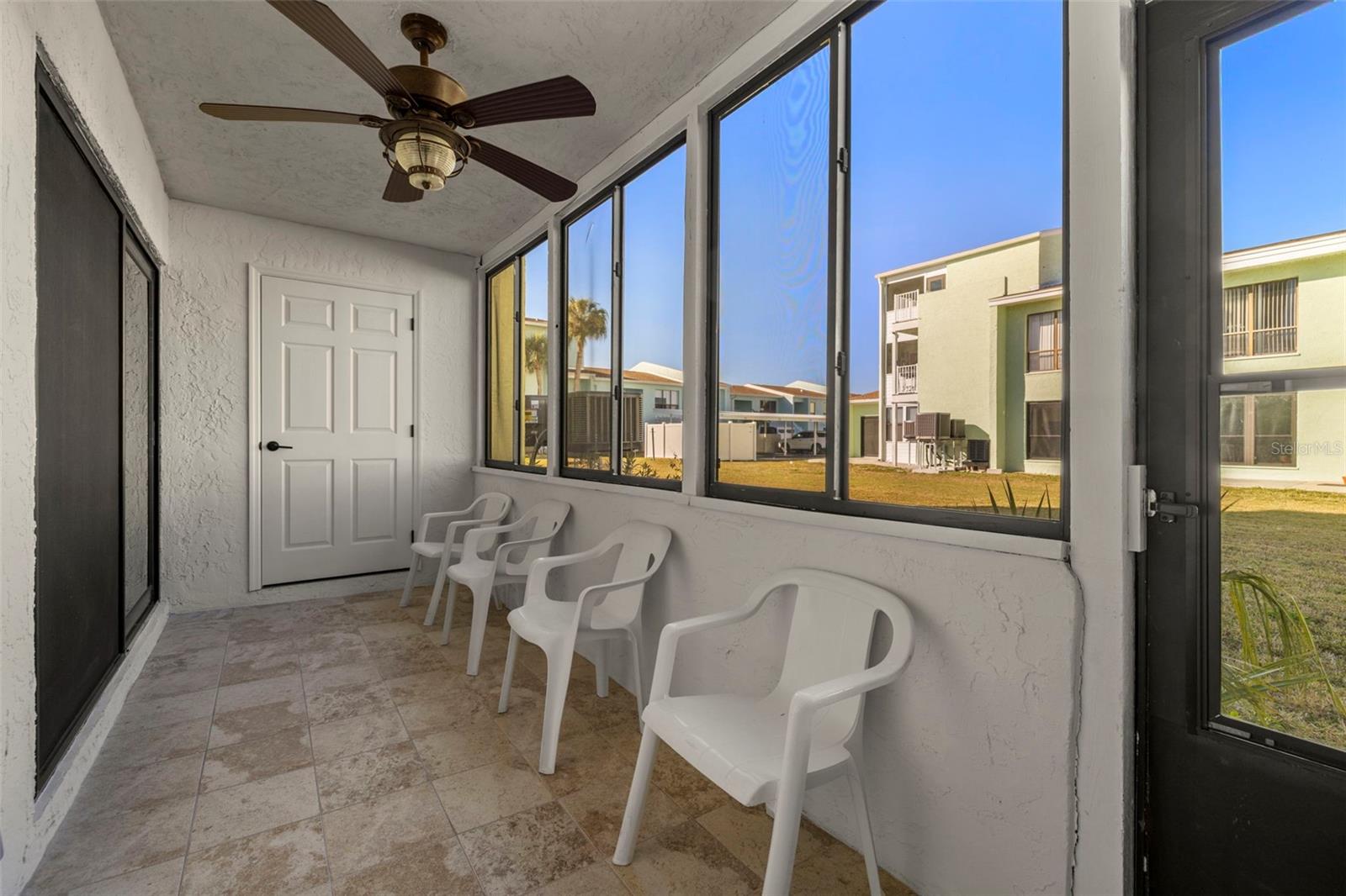 Image 31 of 52 For 1 Windrush Boulevard 19