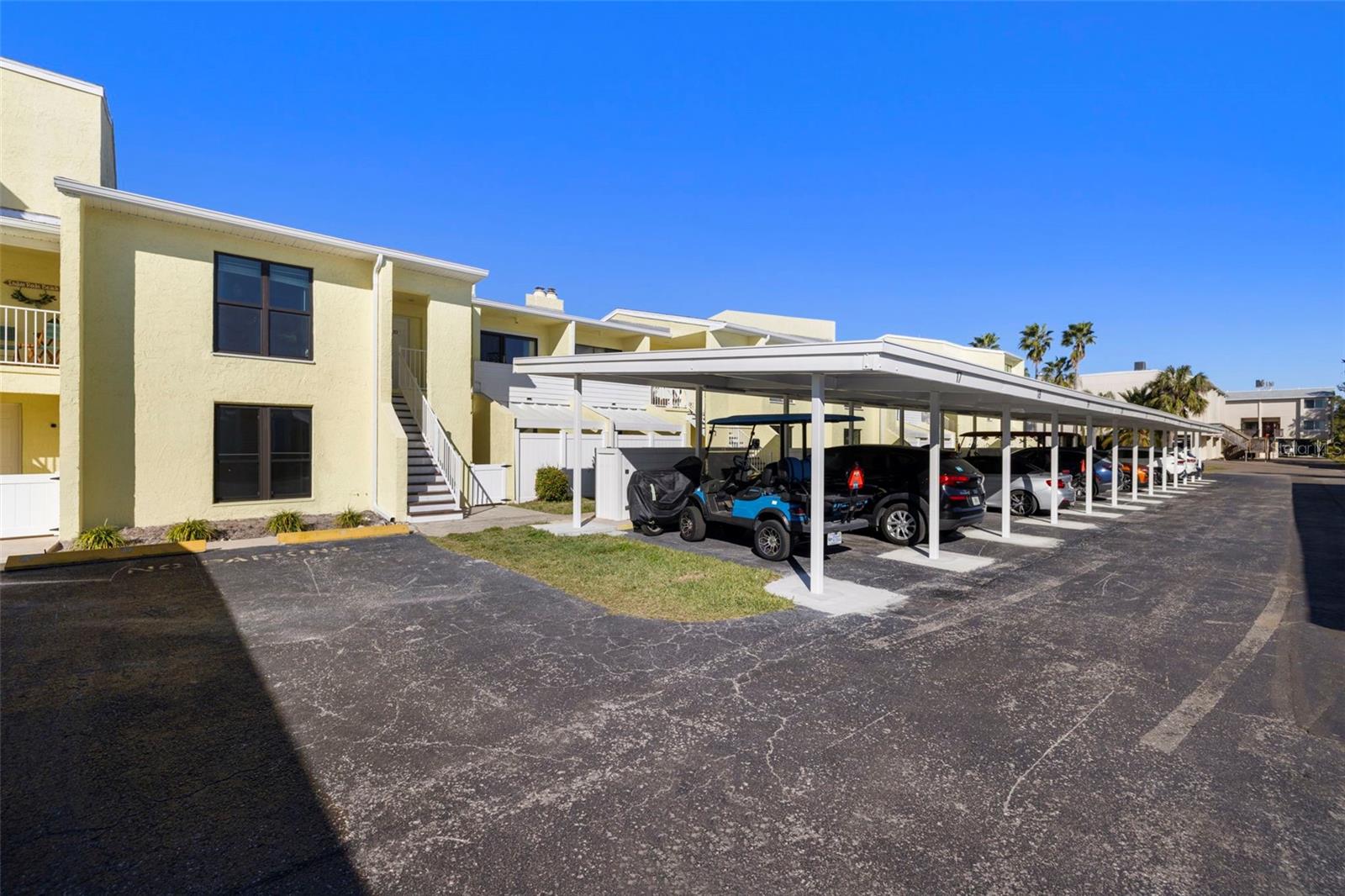 Image 33 of 52 For 1 Windrush Boulevard 19