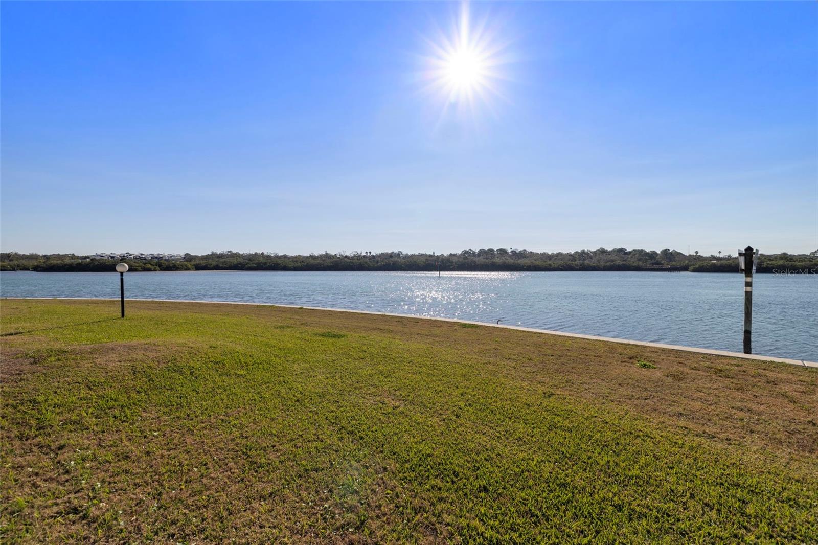 Image 35 of 52 For 1 Windrush Boulevard 19