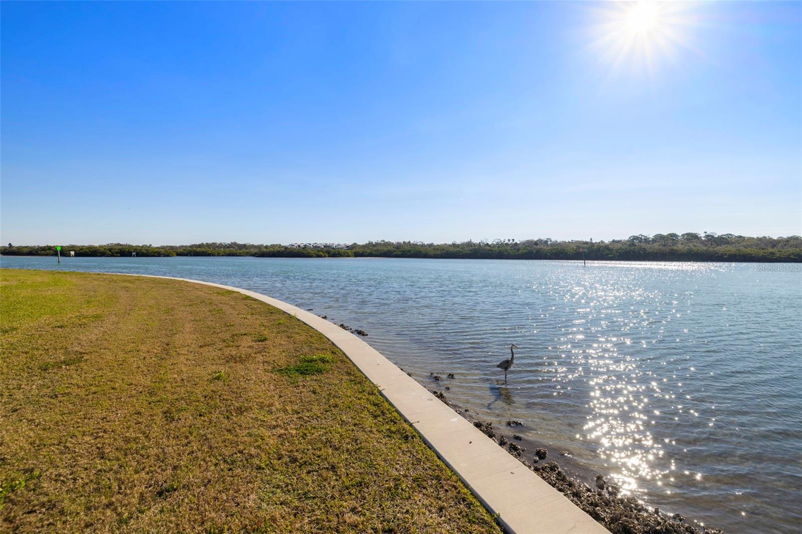 Image 36 of 52 For 1 Windrush Boulevard 19