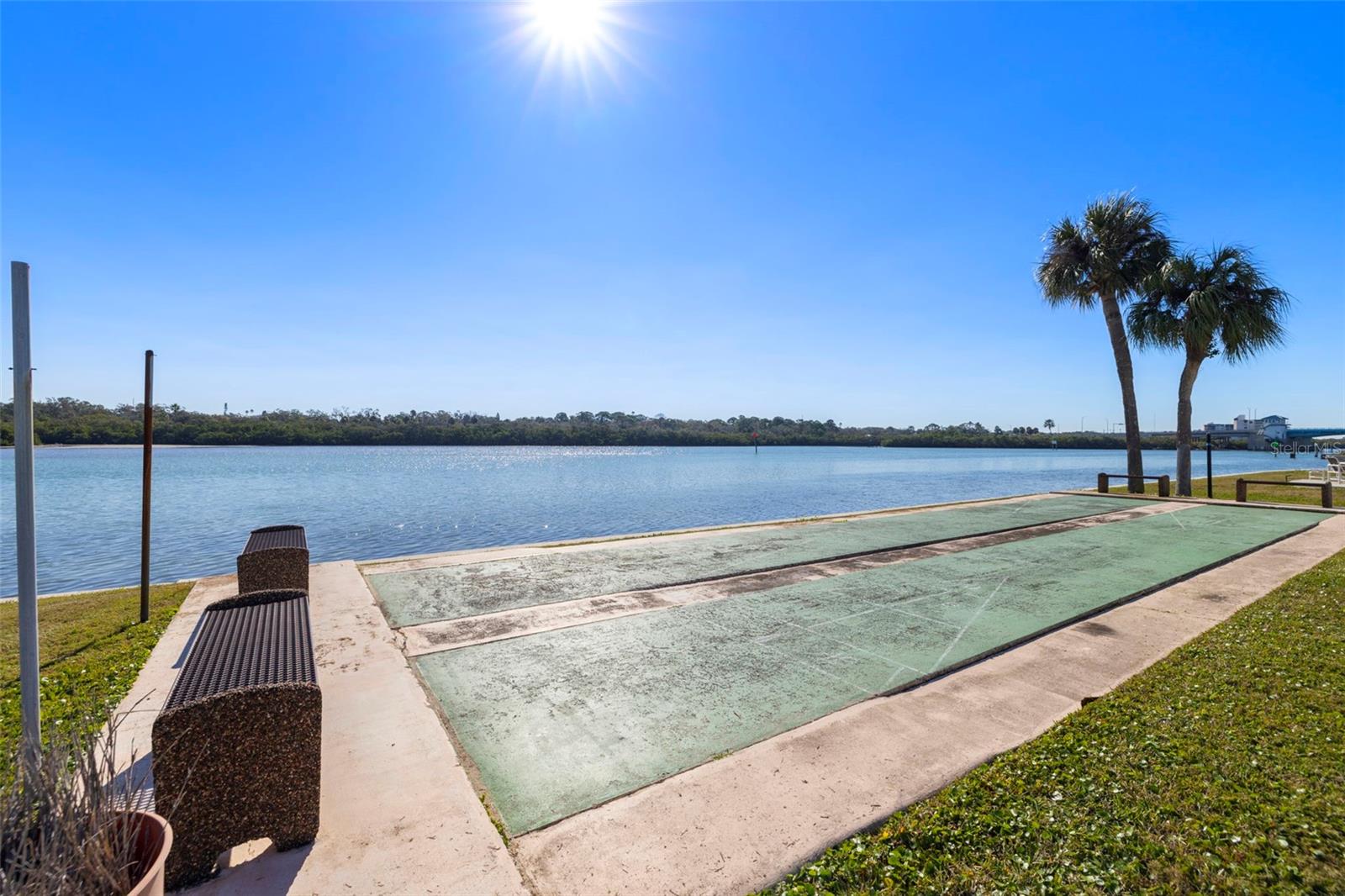 Image 42 of 52 For 1 Windrush Boulevard 19