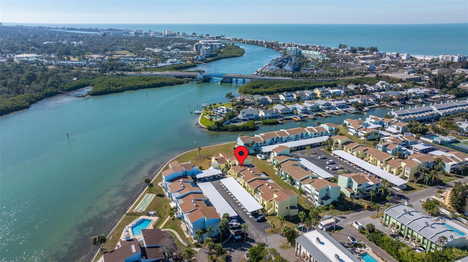 Image 46 of 52 For 1 Windrush Boulevard 19